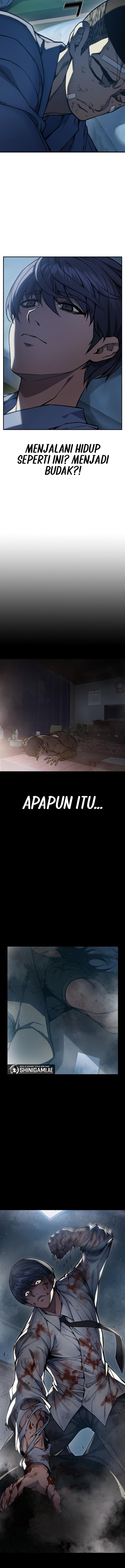 image-komik-juvenile-prison-chapter-1-31/51