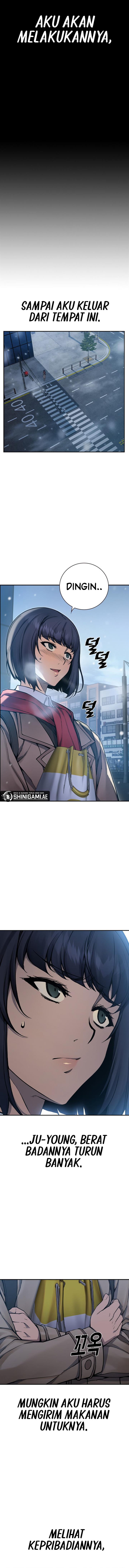 image-komik-juvenile-prison-chapter-1-32/51