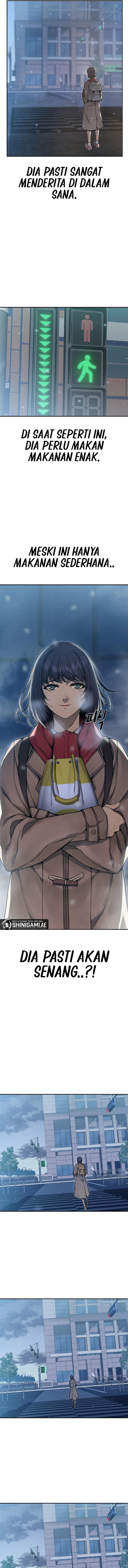 image-komik-juvenile-prison-chapter-1-33/51