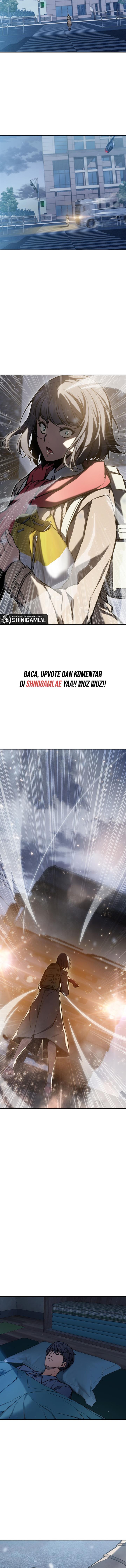 image-komik-juvenile-prison-chapter-1-34/51