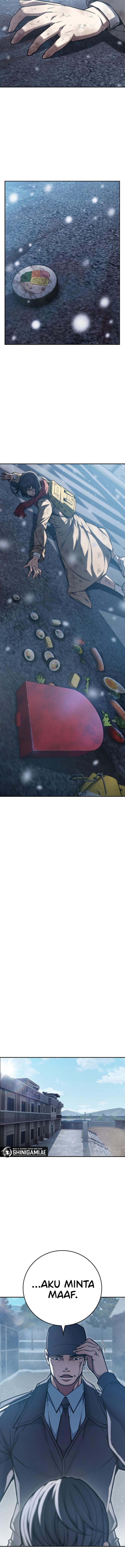 image-komik-juvenile-prison-chapter-1-35/51