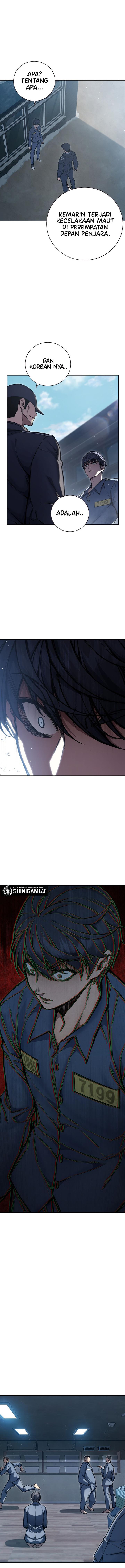 image-komik-juvenile-prison-chapter-1-36/51