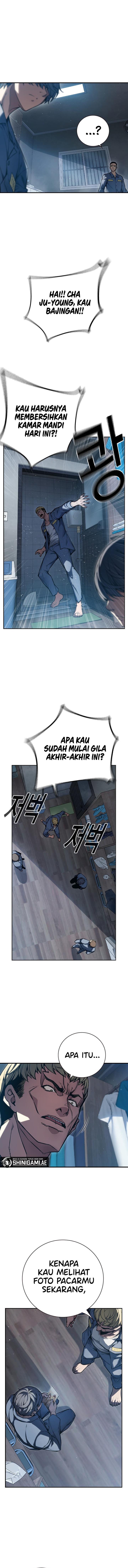 image-komik-juvenile-prison-chapter-1-37/51