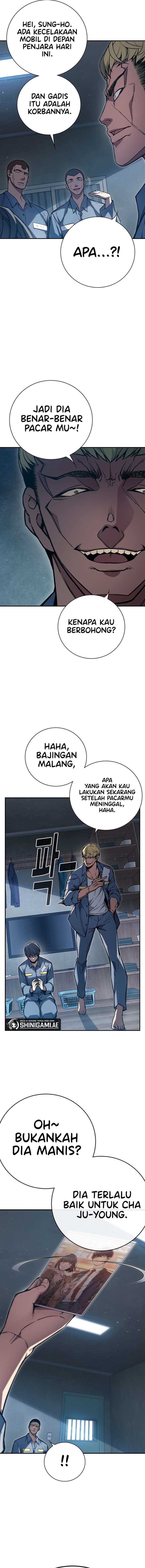 image-komik-juvenile-prison-chapter-1-38/51