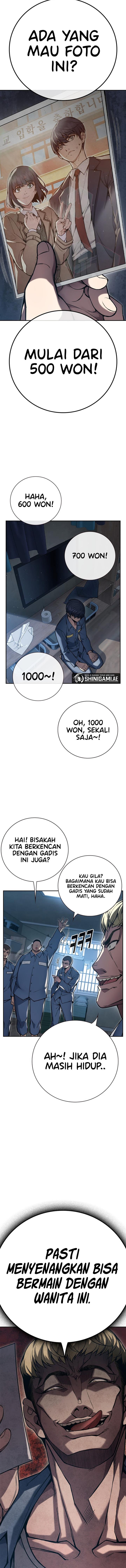 image-komik-juvenile-prison-chapter-1-39/51