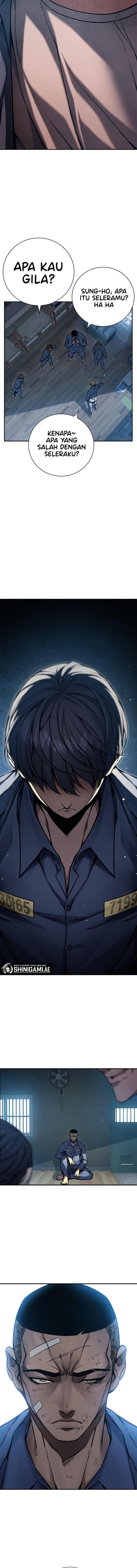 image-komik-juvenile-prison-chapter-1-40/51