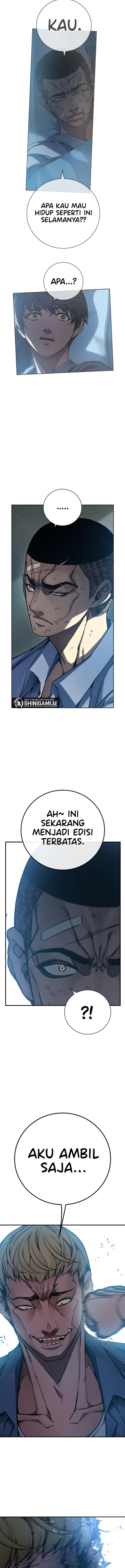 image-komik-juvenile-prison-chapter-1-41/51