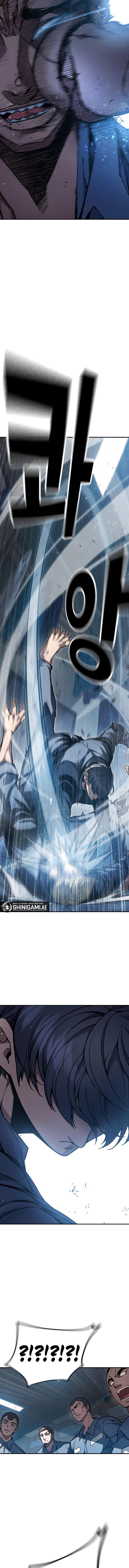 image-komik-juvenile-prison-chapter-1-42/51