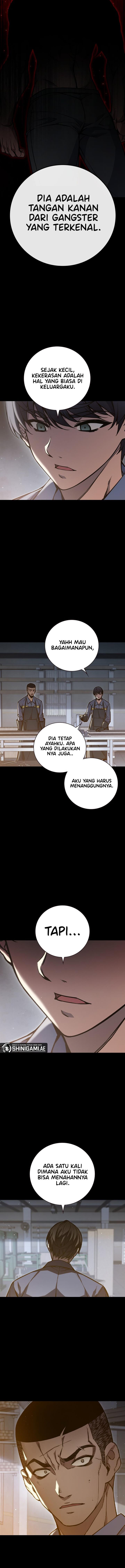 image-komik-juvenile-prison-chapter-1-44/51