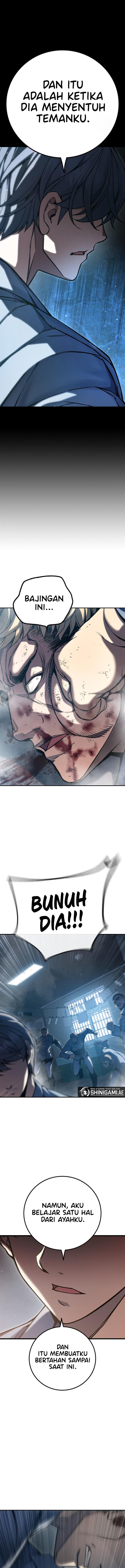 image-komik-juvenile-prison-chapter-1-45/51