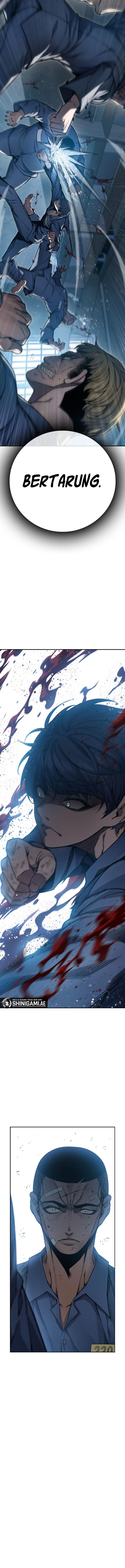 image-komik-juvenile-prison-chapter-1-46/51