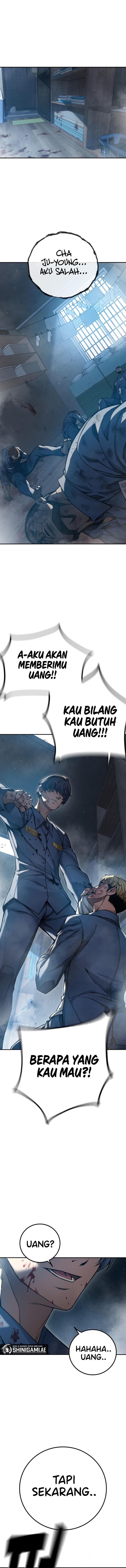 image-komik-juvenile-prison-chapter-1-47/51