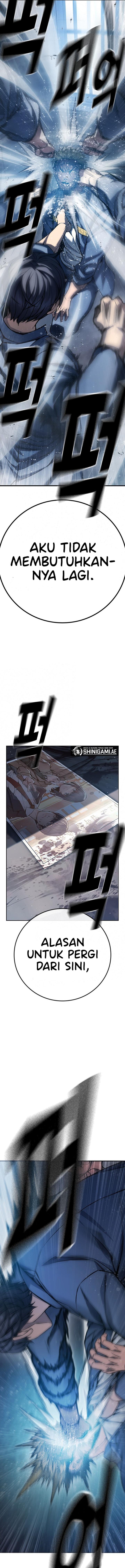 image-komik-juvenile-prison-chapter-1-48/51