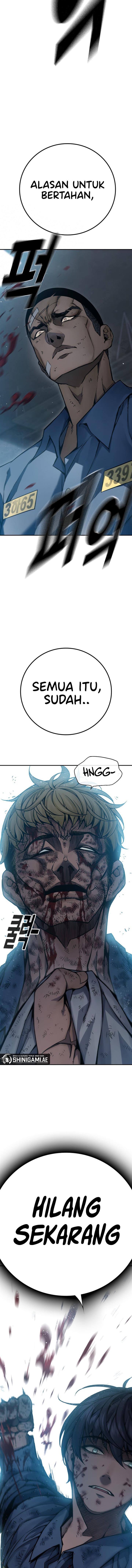 image-komik-juvenile-prison-chapter-1-49/51