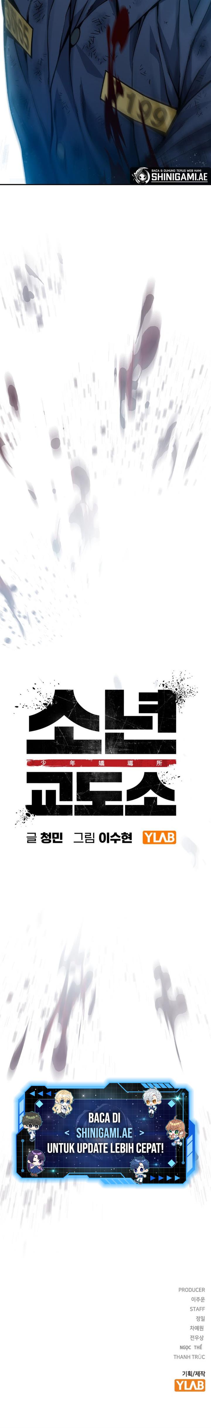 image-komik-juvenile-prison-chapter-1-50/51