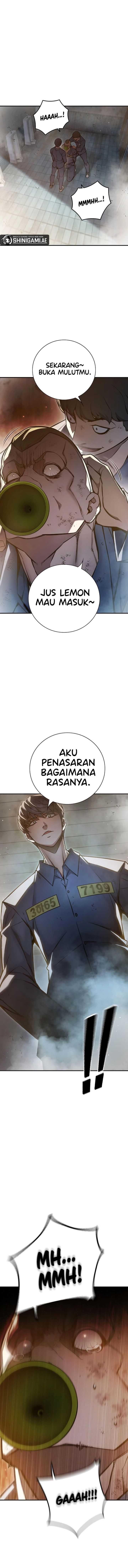 image-komik-juvenile-prison-chapter-10-0/23