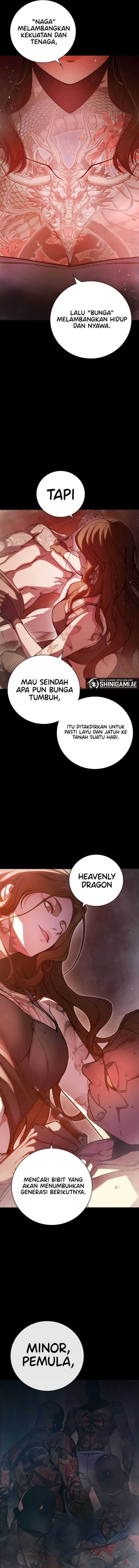 image-komik-juvenile-prison-chapter-10-3/23