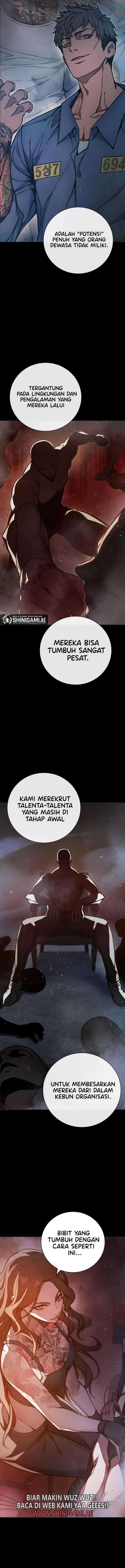 image-komik-juvenile-prison-chapter-10-4/23