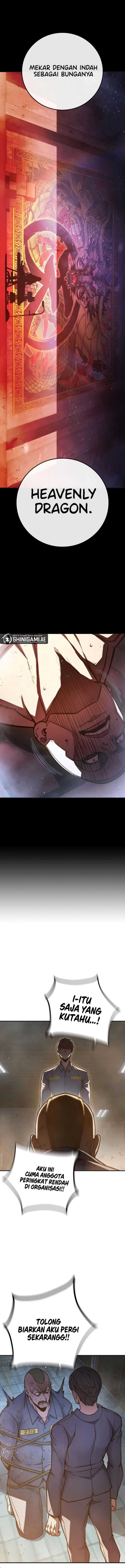 image-komik-juvenile-prison-chapter-10-5/23