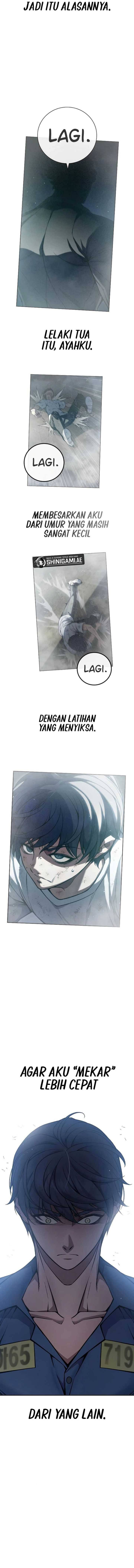 image-komik-juvenile-prison-chapter-10-6/23