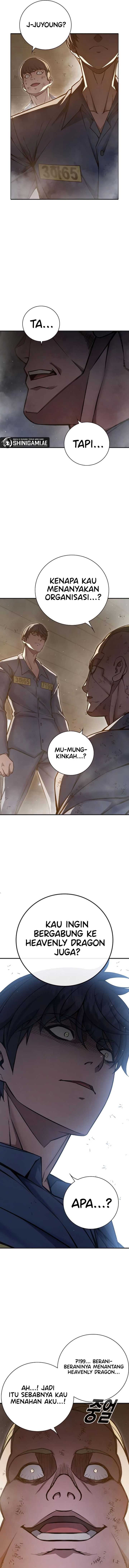 image-komik-juvenile-prison-chapter-10-7/23