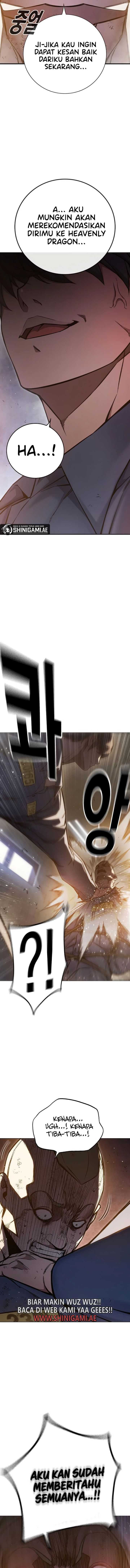 image-komik-juvenile-prison-chapter-10-8/23