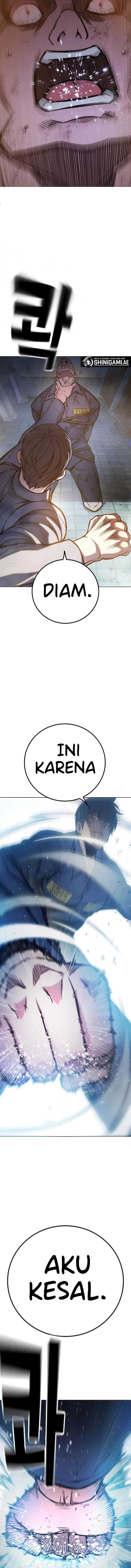 image-komik-juvenile-prison-chapter-10-9/23