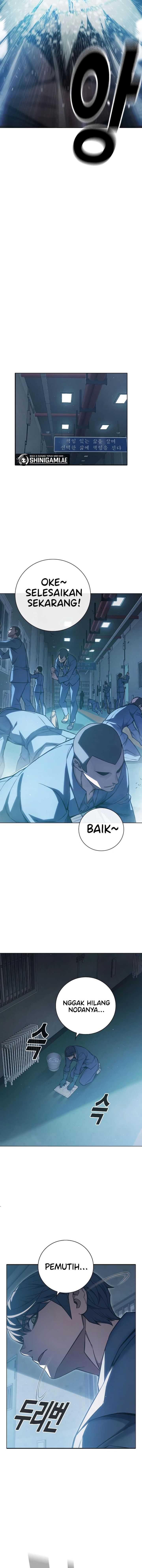 image-komik-juvenile-prison-chapter-10-10/23