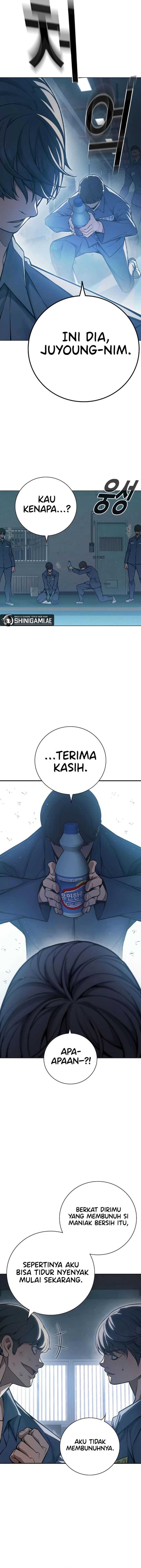image-komik-juvenile-prison-chapter-10-11/23