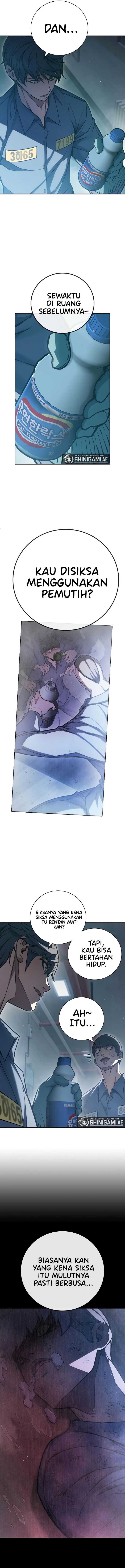 image-komik-juvenile-prison-chapter-10-12/23