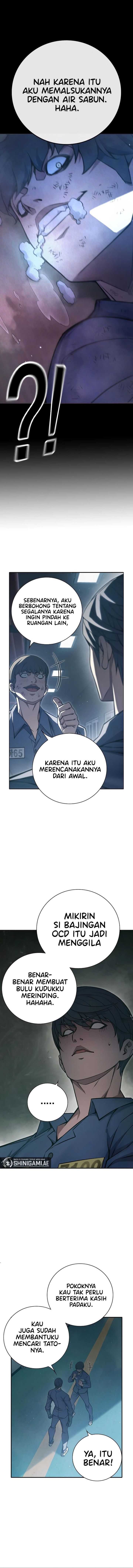 image-komik-juvenile-prison-chapter-10-13/23