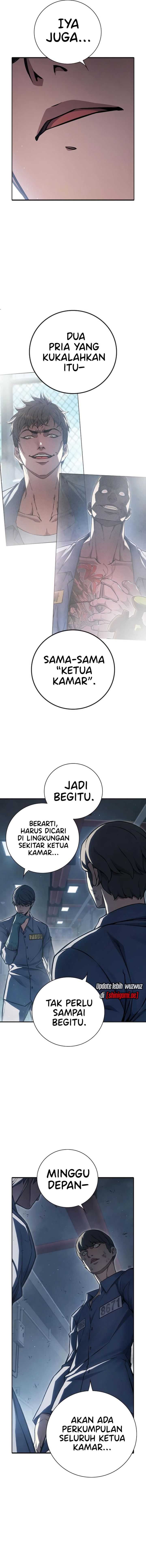 image-komik-juvenile-prison-chapter-10-15/23