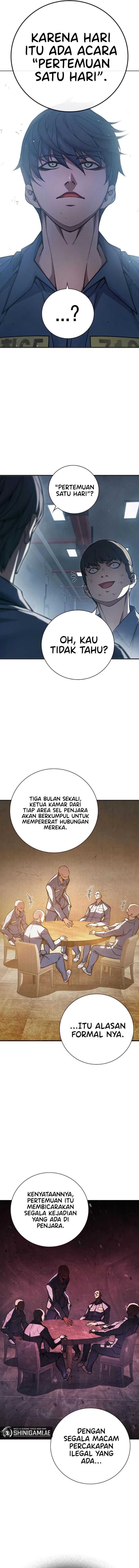 image-komik-juvenile-prison-chapter-10-16/23