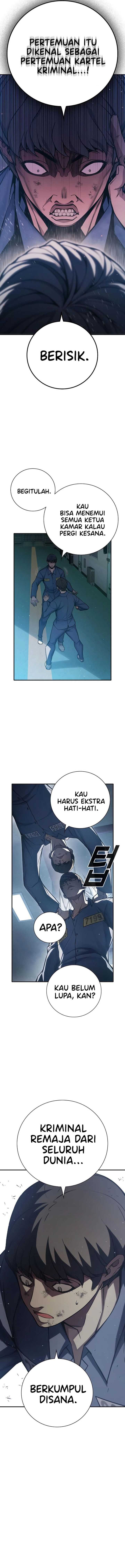 image-komik-juvenile-prison-chapter-10-17/23