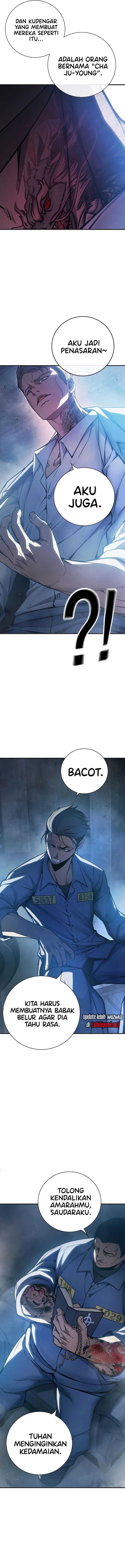 image-komik-juvenile-prison-chapter-10-19/23