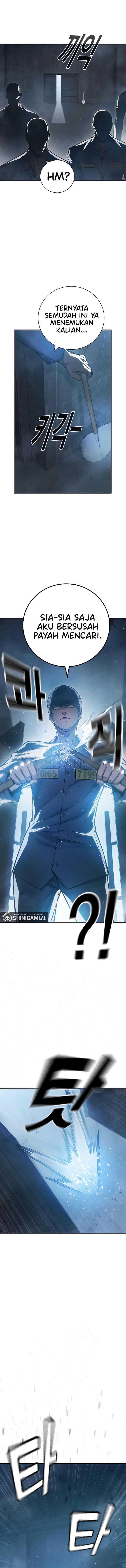 image-komik-juvenile-prison-chapter-10-20/23