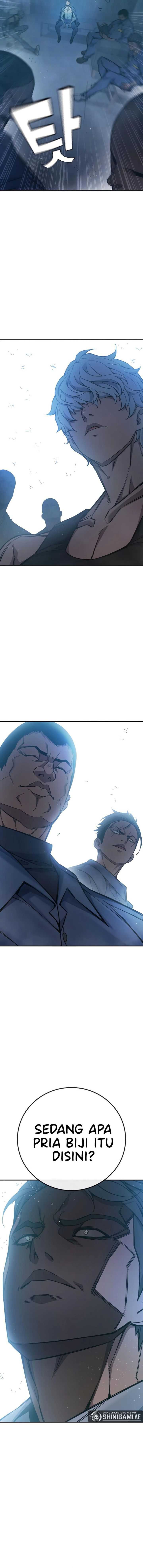 image-komik-juvenile-prison-chapter-10-21/23