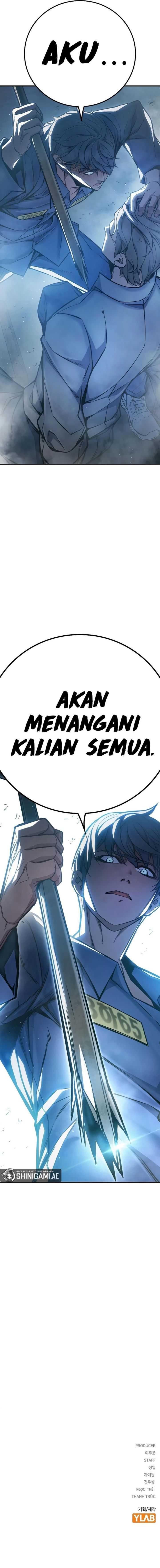 image-komik-juvenile-prison-chapter-10-22/23