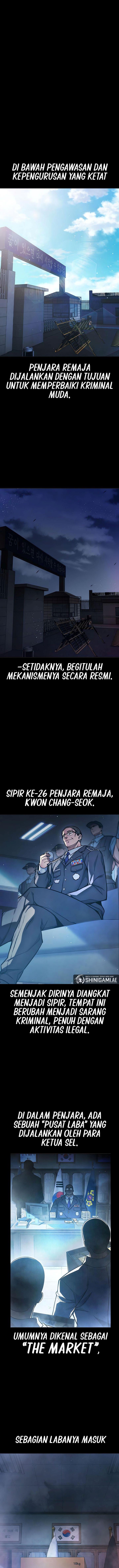 image-komik-juvenile-prison-chapter-12-0/25