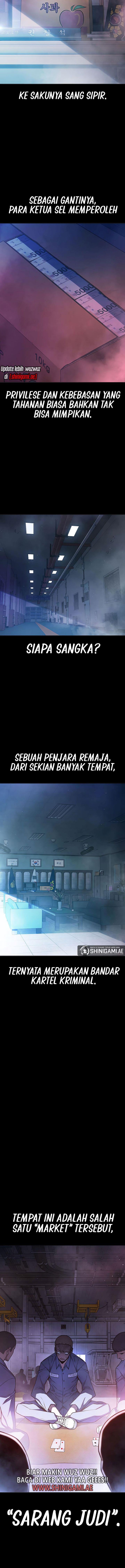 image-komik-juvenile-prison-chapter-12-1/25