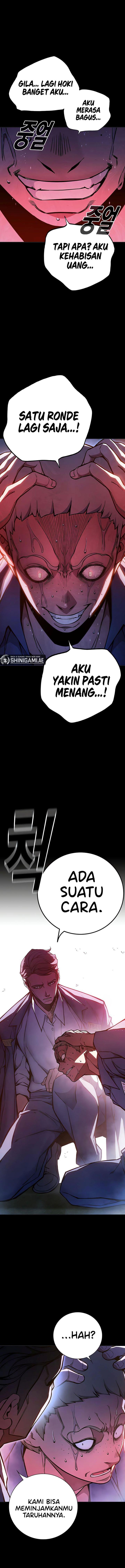 image-komik-juvenile-prison-chapter-12-2/25