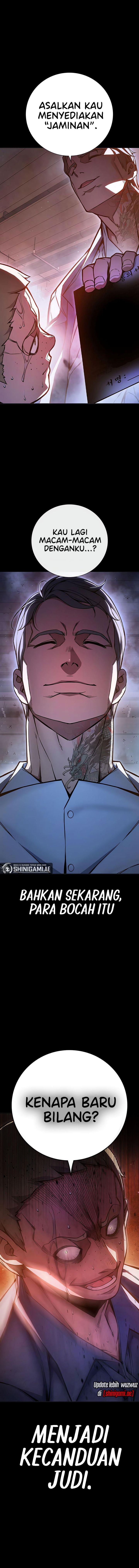 image-komik-juvenile-prison-chapter-12-3/25