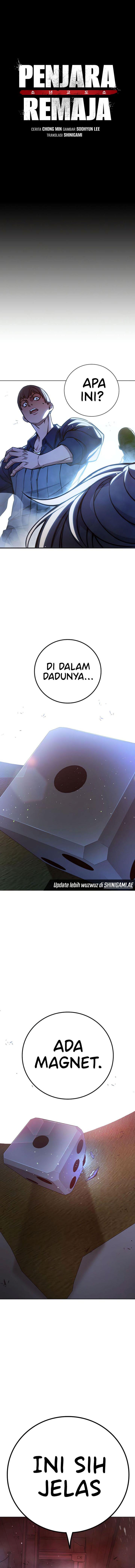 image-komik-juvenile-prison-chapter-12-4/25