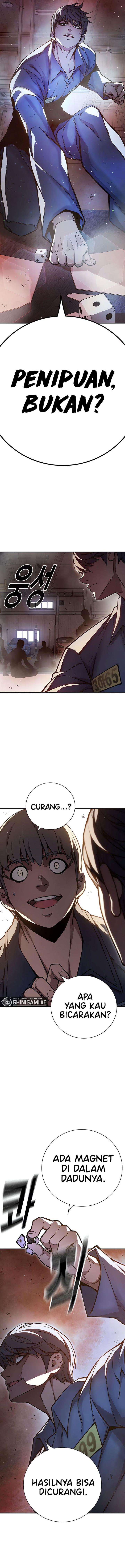 image-komik-juvenile-prison-chapter-12-5/25