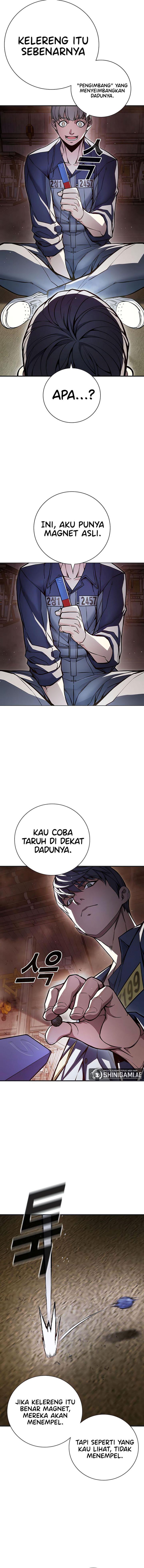 image-komik-juvenile-prison-chapter-12-7/25