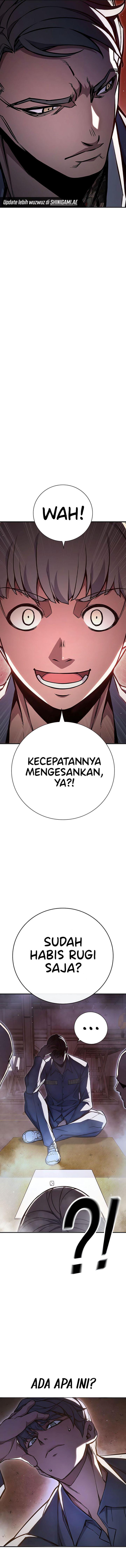 image-komik-juvenile-prison-chapter-12-9/25