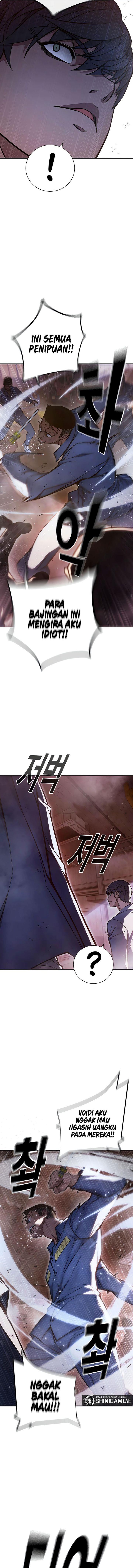 image-komik-juvenile-prison-chapter-12-11/25