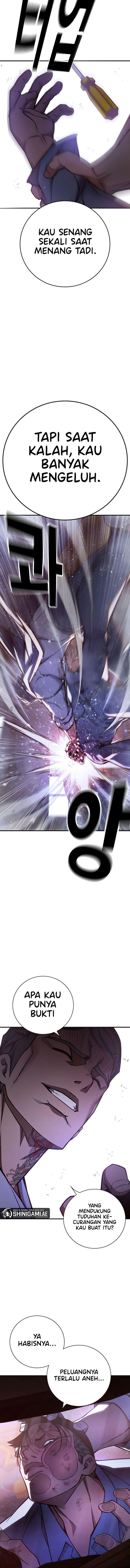 image-komik-juvenile-prison-chapter-12-12/25