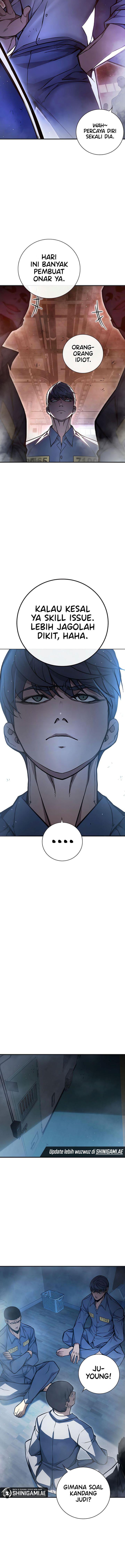 image-komik-juvenile-prison-chapter-12-14/25