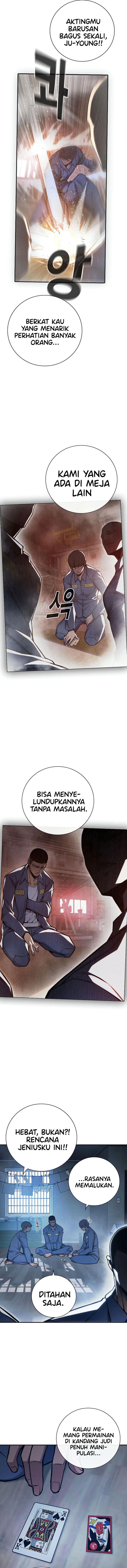 image-komik-juvenile-prison-chapter-12-16/25
